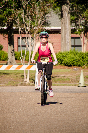 bike_17