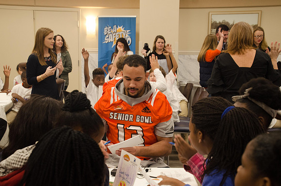 Senior_Bowl_2018-130