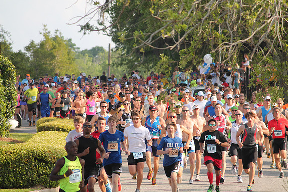 Duathlon1 013