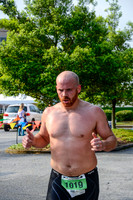 transition-9722