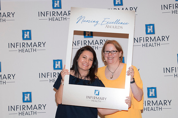 nursing_DSC0261