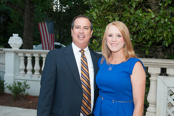 IH0013