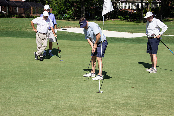 TH_Golf-5117