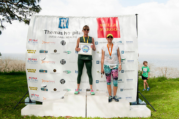 awards_DSC0121
