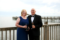 Boardwalk-9377
