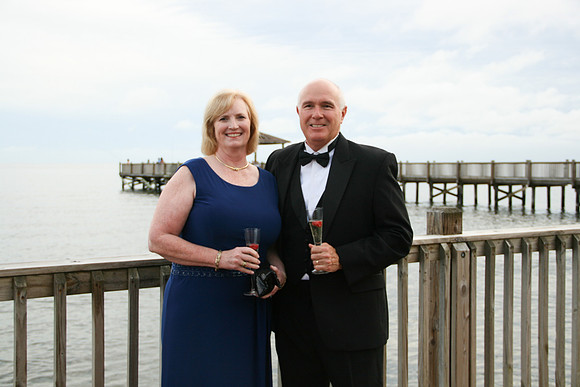 Boardwalk-9377
