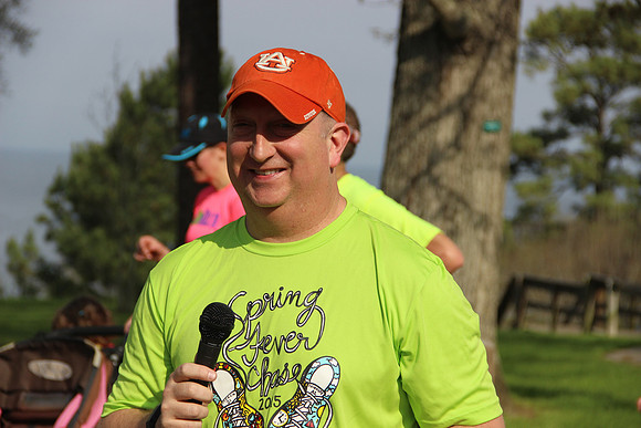 2mile-8550
