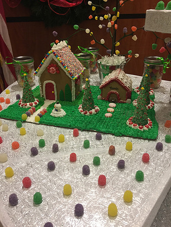 CC gingerbread dietary_5694
