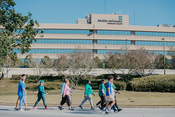 Angel Dash - Infirmary Health October 19, 2024 (21 of 73)
