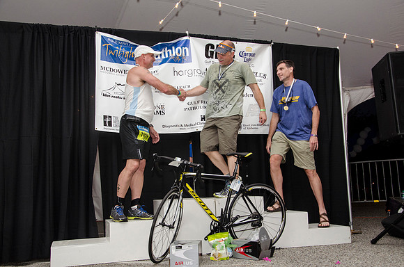 award _MHD0649