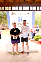 awards-1-8