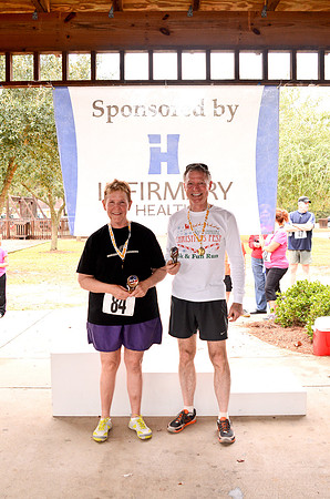 awards-1-8