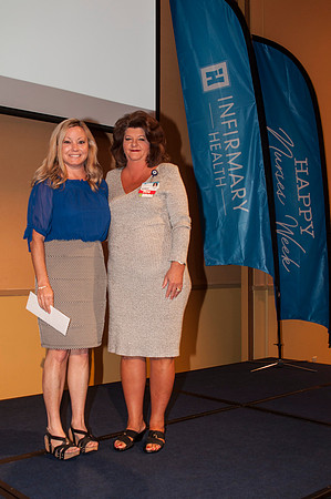 nursing_DSC0194