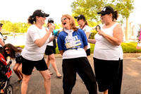 duathlon-14