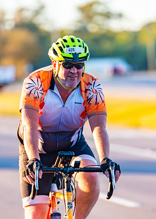 2022 RideYellow-52