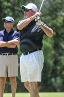golf-9266
