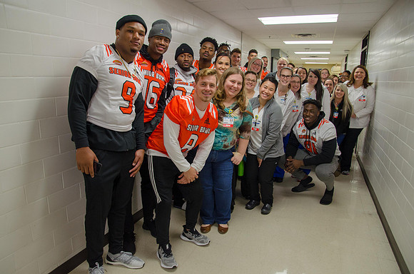 Senior_Bowl_2018-71