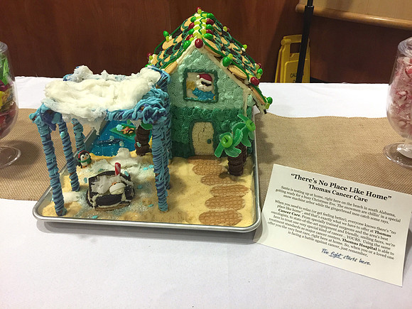 CC Gingerbread cancer care_5686
