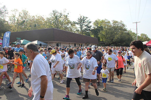 2mile-8543