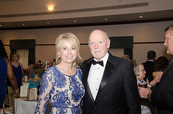 NB_Gala_2018-50