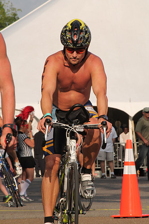 Duathlon1 058