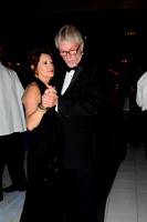 Dance-5319