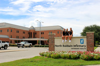 NBI-111