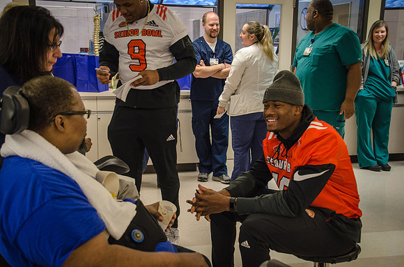 Senior_Bowl_2018-44