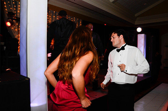 Dance-5303