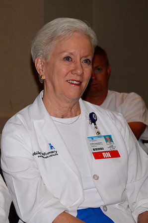 Award-0639