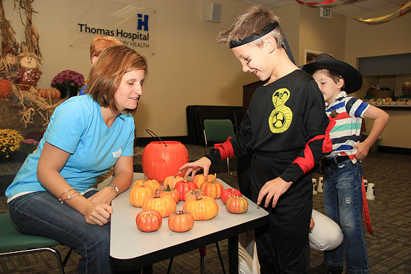 halloween-6560