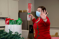 Resident_Christmas_20__INF9277