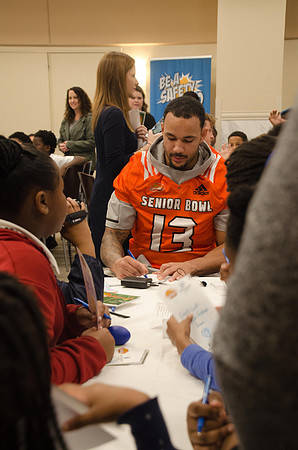 Senior_Bowl_2018-131