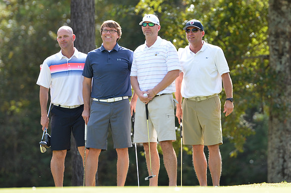 golf-3956