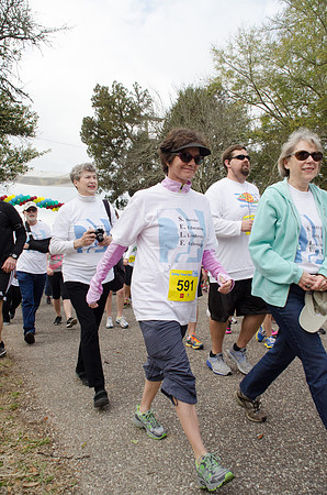 2 mile-8688