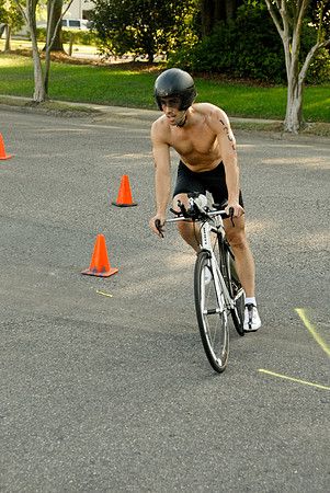 duathlon-0004