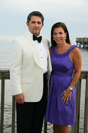 Boardwalk-9464