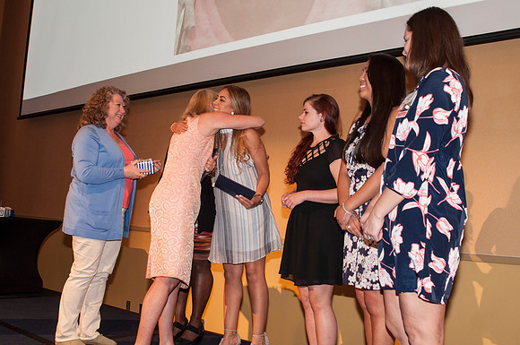 nursing_DSC0199