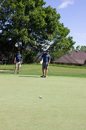 TH_Golf-5107