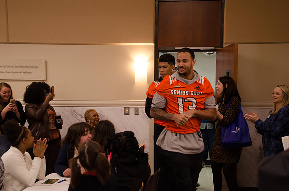 Senior_Bowl_2018-76