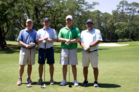 TH_Golf-4986