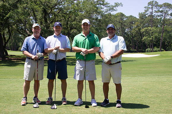 TH_Golf-4986