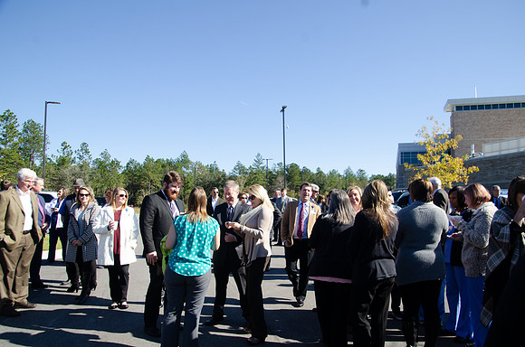 Saraland_FED_GroundBreaking_2018-14