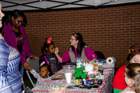 NBI_Christmas_2019_18