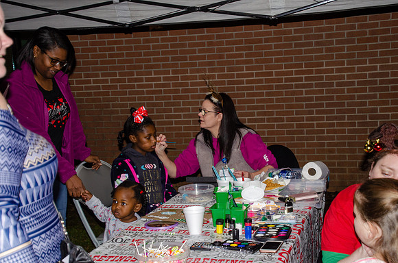 NBI_Christmas_2019_18