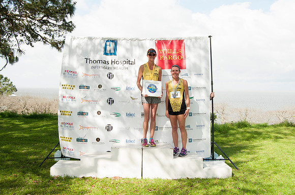 awards_DSC0130