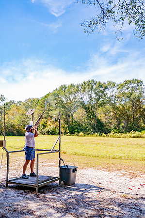 2022 Sporting Clay Classic-27