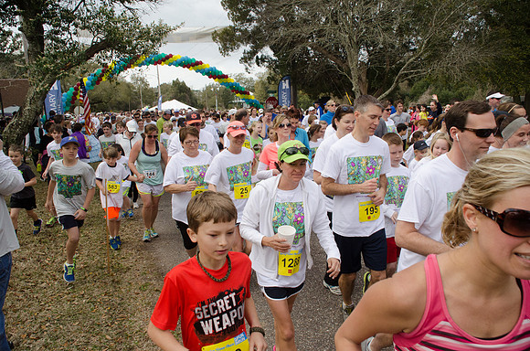 2 mile-8669