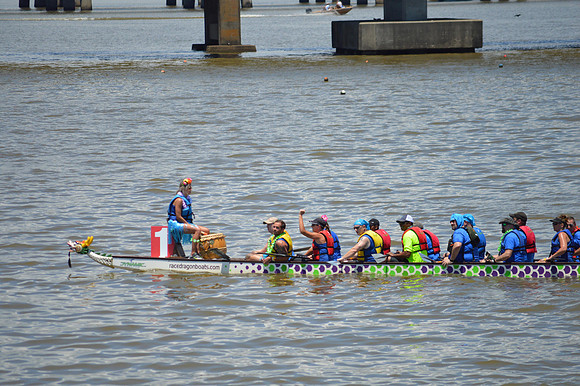 Dragon Boat 2017-411