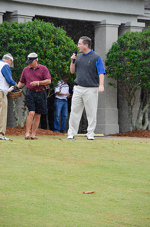 NBI golf-6189